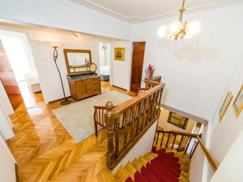 Navis Luxury Villa