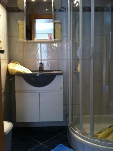 Steglacher Hof photo 3
