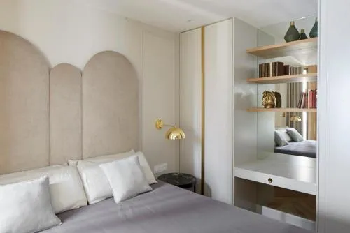 Rental Apartment Barcelona photo 103