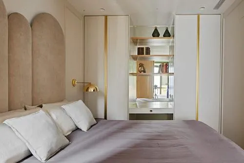 Rental Apartment Barcelona photo 105