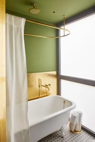 Rental Apartment Barcelona photo 108