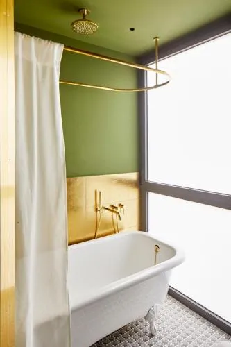 Rental Apartment Barcelona photo 109