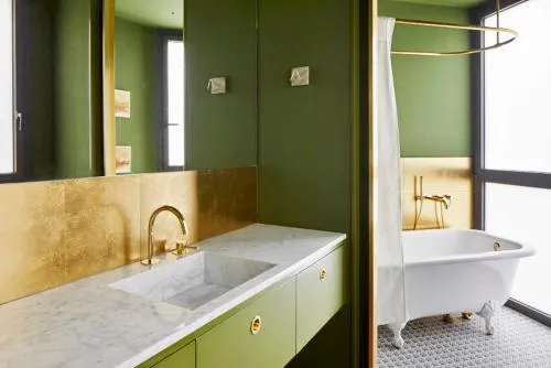 Rental Apartment Barcelona photo 115