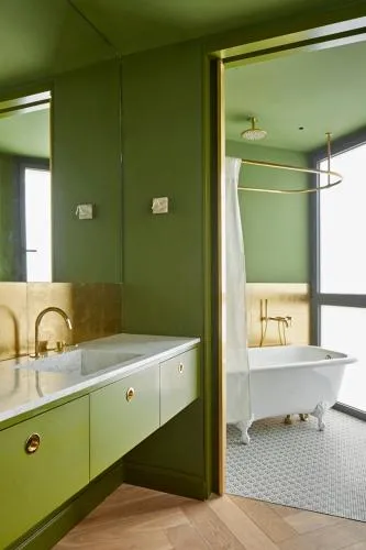 Rental Apartment Barcelona photo 116