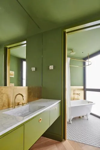 Rental Apartment Barcelona photo 118