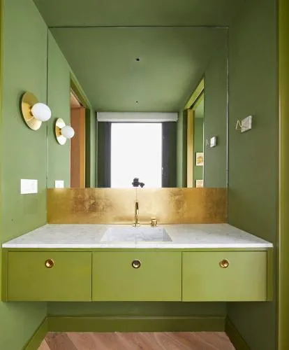 Rental Apartment Barcelona photo 119