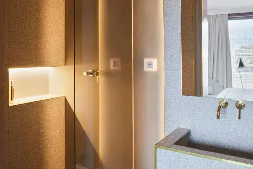Rental Apartment Barcelona photo 137
