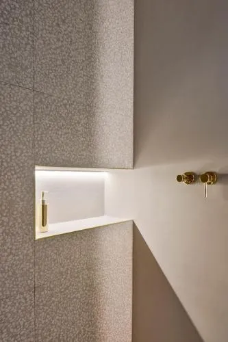 Rental Apartment Barcelona photo 135