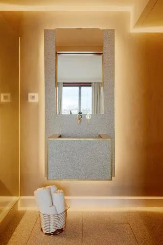 Rental Apartment Barcelona photo 132