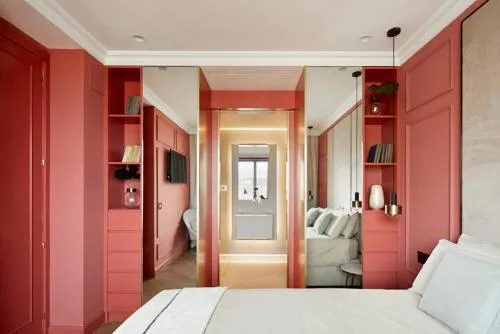 Rental Apartment Barcelona photo 120