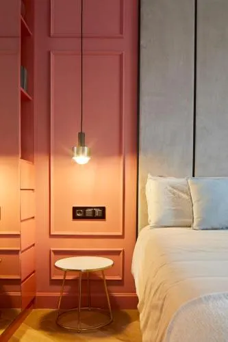 Rental Apartment Barcelona photo 125
