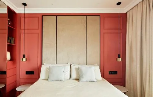 Rental Apartment Barcelona photo 128
