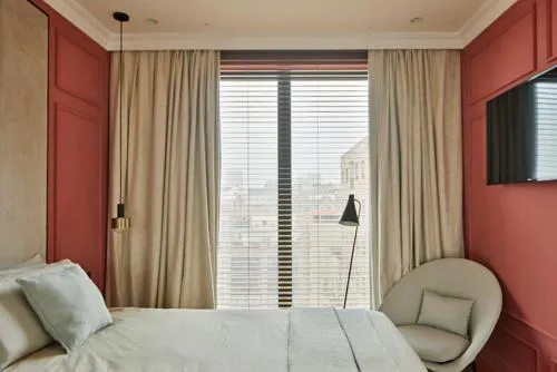 Rental Apartment Barcelona photo 129