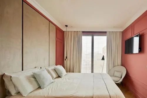 Rental Apartment Barcelona photo 130