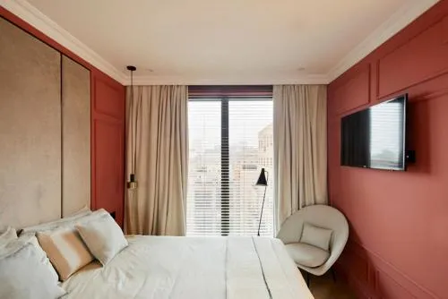Rental Apartment Barcelona photo 131