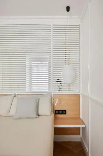 Rental Apartment Barcelona photo 145