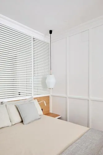 Rental Apartment Barcelona photo 142
