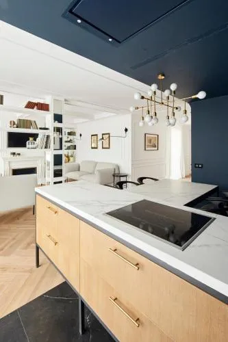 Rental Apartment Barcelona photo 96