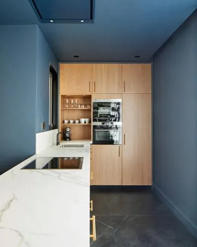 Rental Apartment Barcelona photo 98