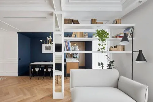 Rental Apartment Barcelona photo 156