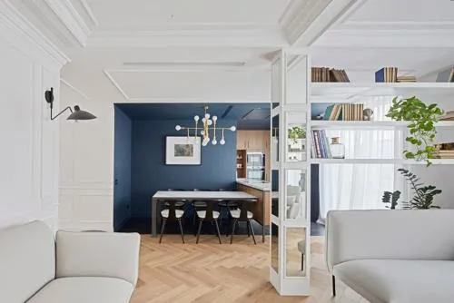 Rental Apartment Barcelona photo 157