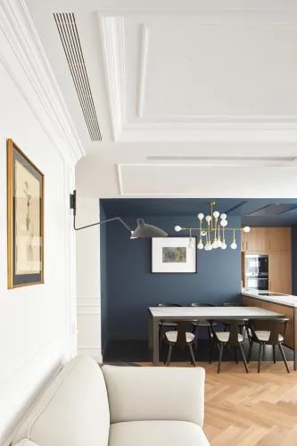 Rental Apartment Barcelona photo 159