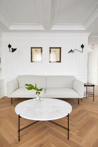Rental Apartment Barcelona photo 162