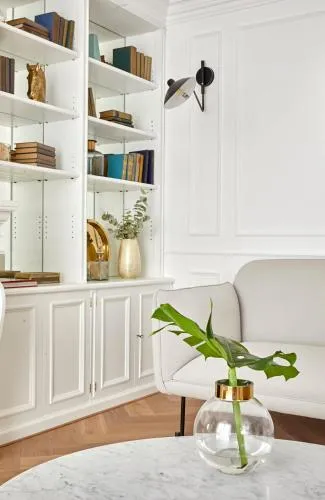 Rental Apartment Barcelona photo 163