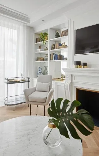 Rental Apartment Barcelona photo 167