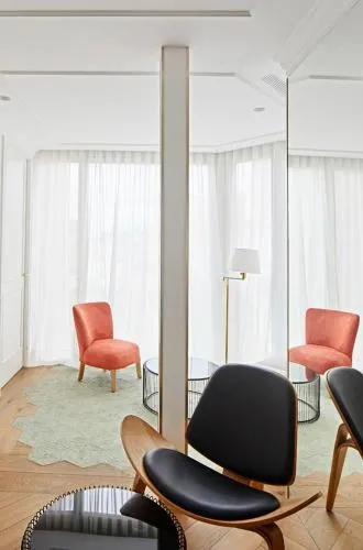 Rental Apartment Barcelona photo 171