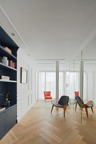 Rental Apartment Barcelona photo 174