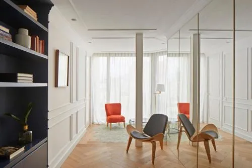 Rental Apartment Barcelona photo 175