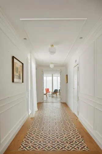 Rental Apartment Barcelona photo 179