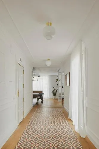 Rental Apartment Barcelona photo 180