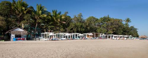 VH - Gran Ventana Beach Resort – Photos 5