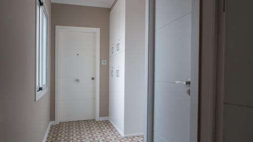 Rental Apartment Barcelona photo 259