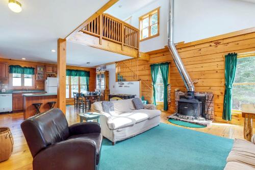 Serenity Lodge – Photos 4