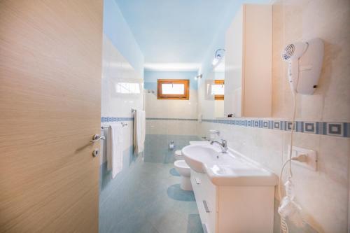 Foto Green Hills House 2