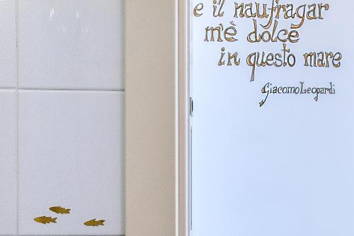 Gallery image of BellavistaRelax in Giulianova