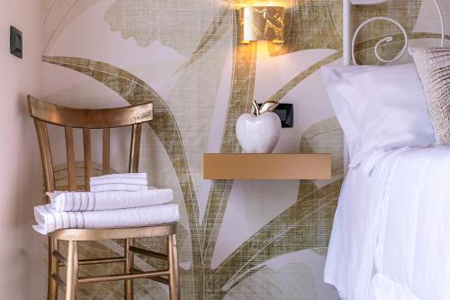 Gallery image of BellavistaRelax in Giulianova