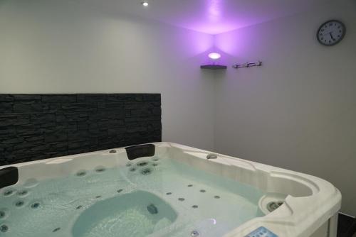 Appart&Spa photo 19