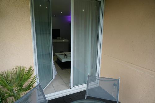 Appart&Spa photo 33