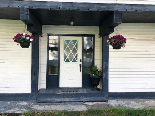 Bear Valley Guesthouse – Photos 3
