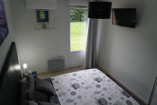 Appart&Spa photo 7