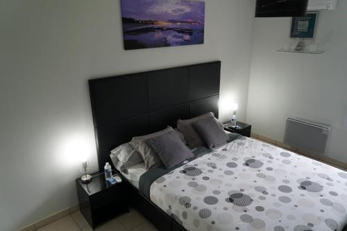 Appart&Spa photo 26