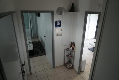 Appart&Spa photo 24