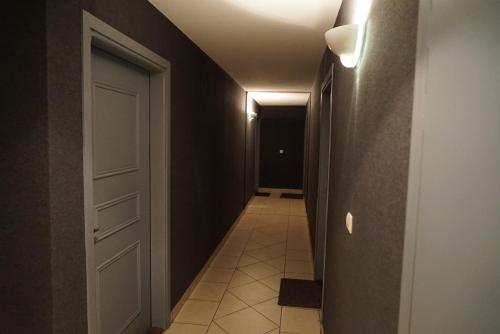 Appart&Spa photo 35