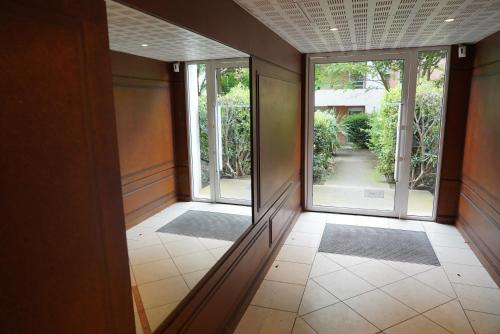 Appart&Spa photo 36