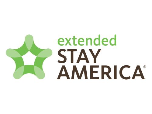 an image of the extended stay america logo at Extended Stay America Suites - Phoenix - Peoria in Peoria
