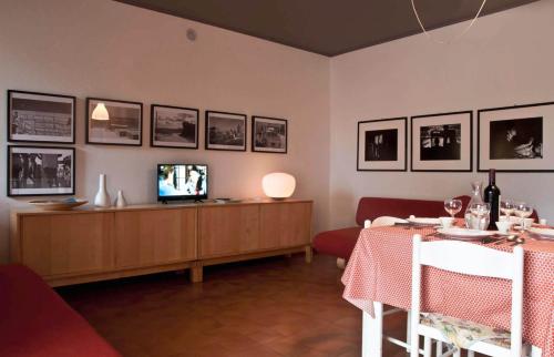 Appartamento Con Terrazza – Photos 3